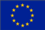 drapeau europen